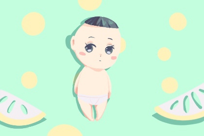 择吉日黄历|农历黄历择吉日查询|万年历老黄历大全