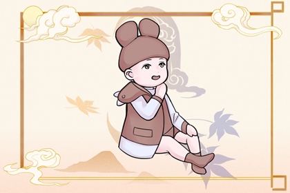 2026年黄历吉日查询 2026年黄历搬家吉日查询 黄历2026年搬家黄道吉日