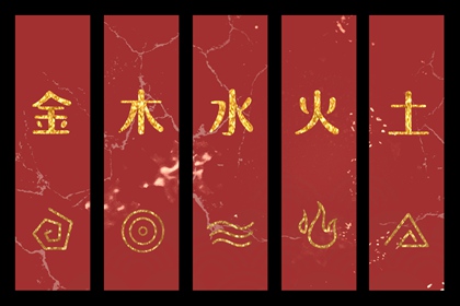 万年历日历表 日历表2026日历全年表 2026日历农历表完整版